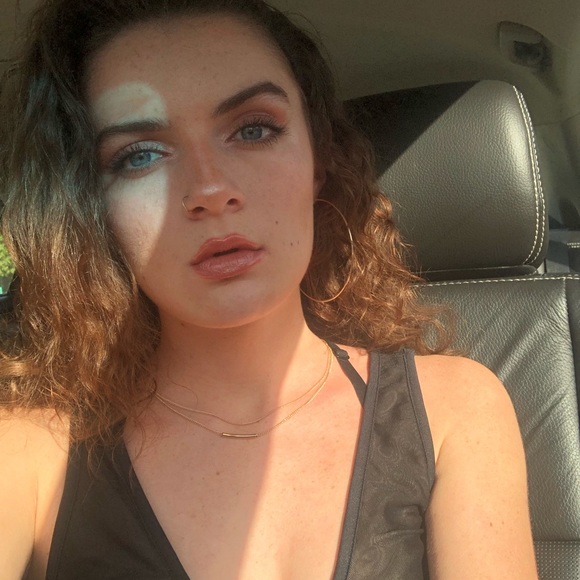 rachelcmbs1